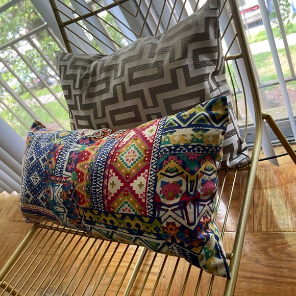 SHOP THIS LOOK! 🛍🛒🧵👍🏽 - Picture 3 of 4